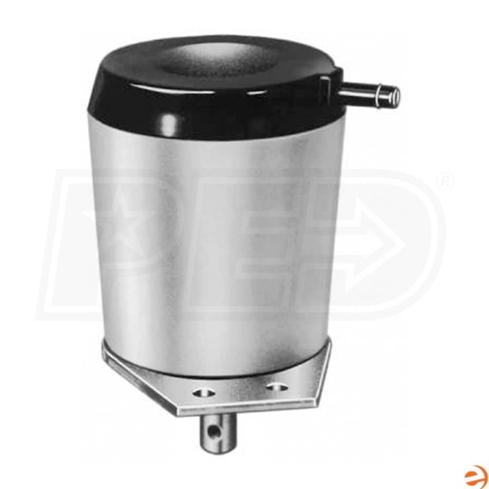 Honeywell MP913A1003