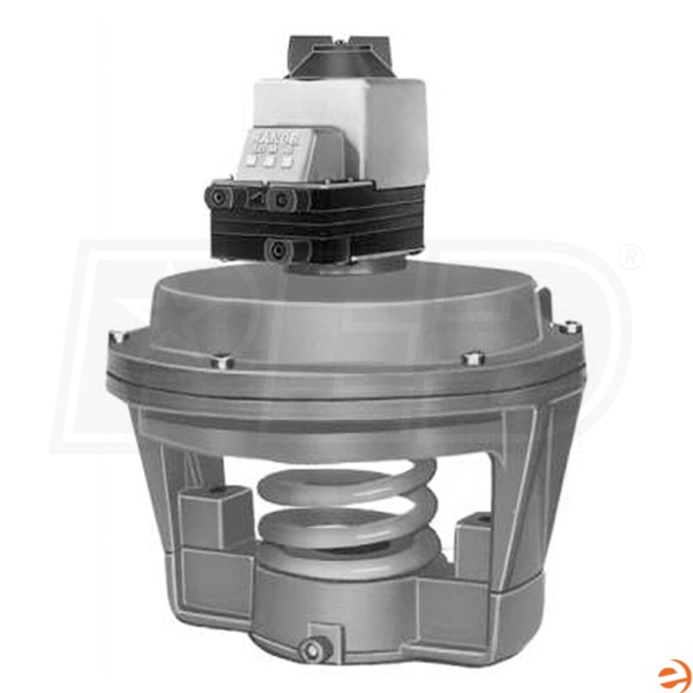 Honeywell MP953E1319