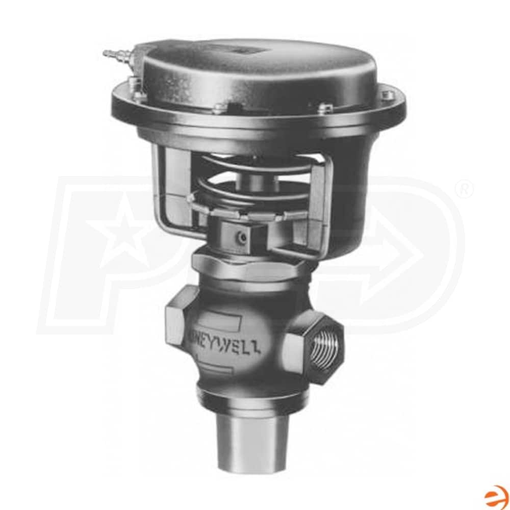 Honeywell VP522B1029