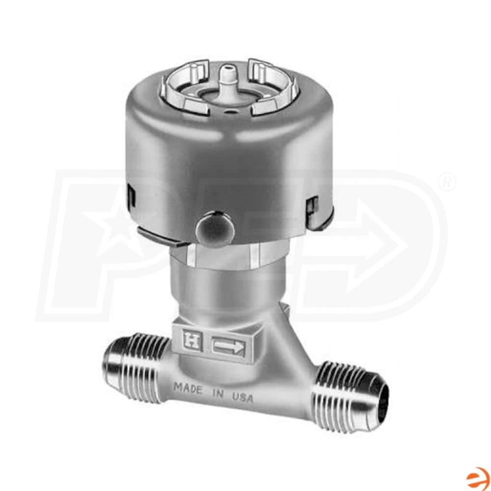 Honeywell VP527A1026