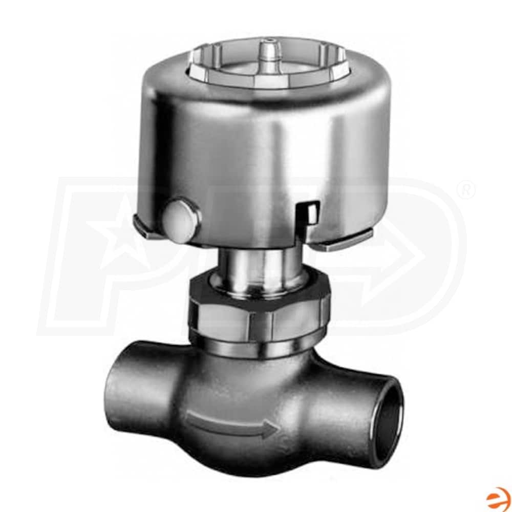 Honeywell VP531C1026