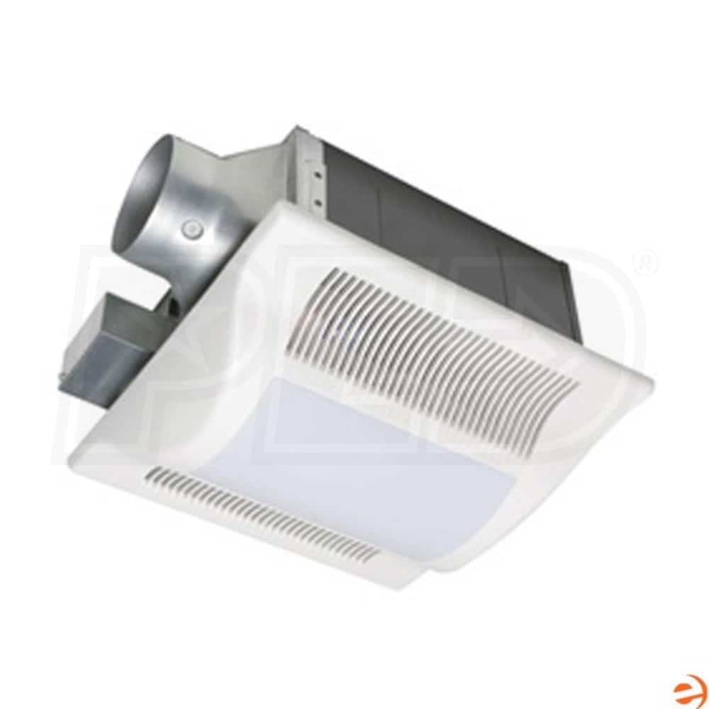 Panasonic Ventilation FV-08VFL3