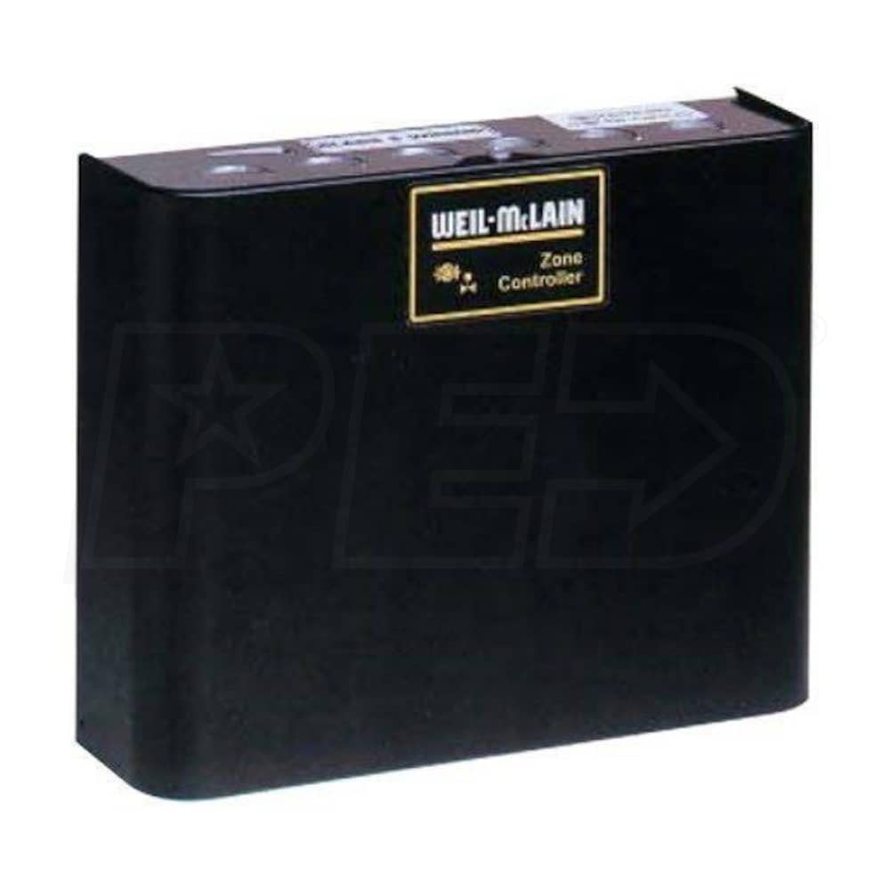 Weil-McLain 389900204