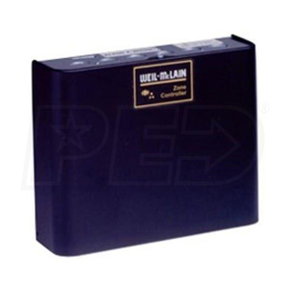 Weil-McLain 389900209