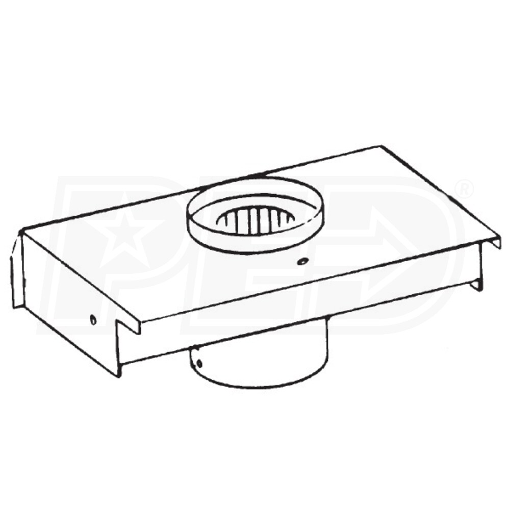 Weil-McLain 450021256