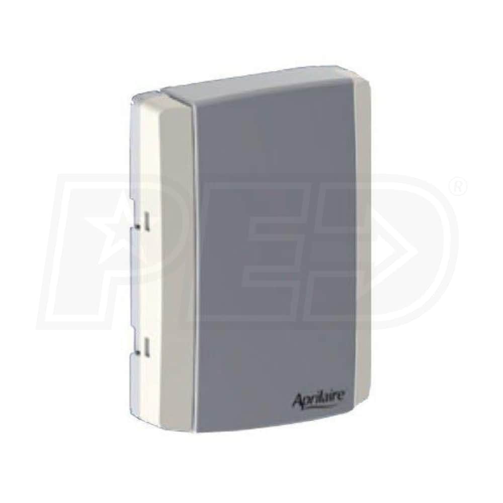 Aprilaire 8056 Wireless Outdoor Temperature Sensor