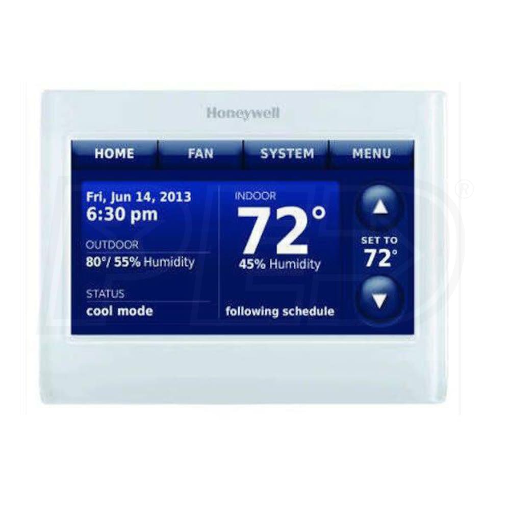 Honeywell THX9421R5021WW