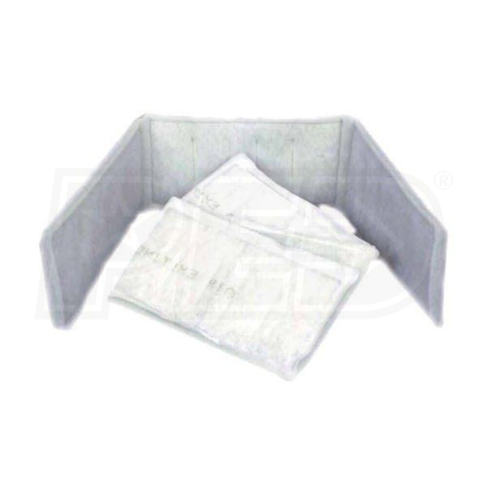 Flanders 225LT-16120-24