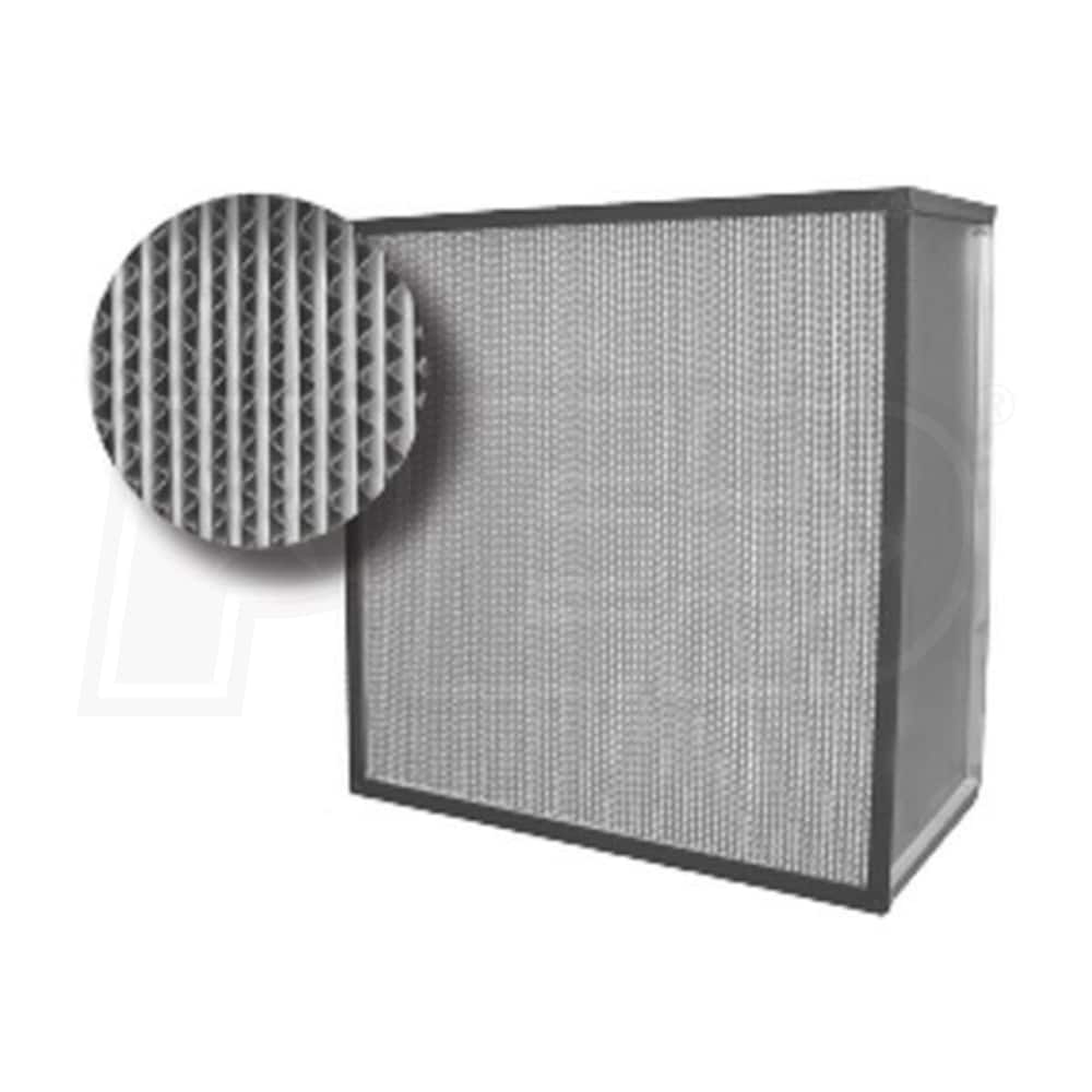 Flanders 0-00J-C-08-03-IU-12-00-GG-F