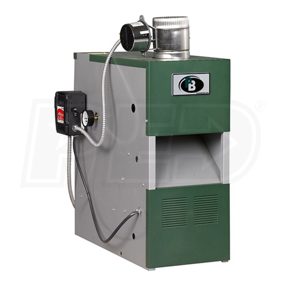 Peerless MIHII-06-SPARK-WPC-N