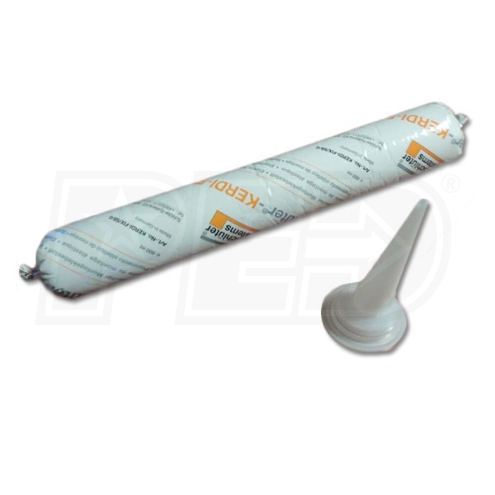 Schluter KERDIFIX/SB/G