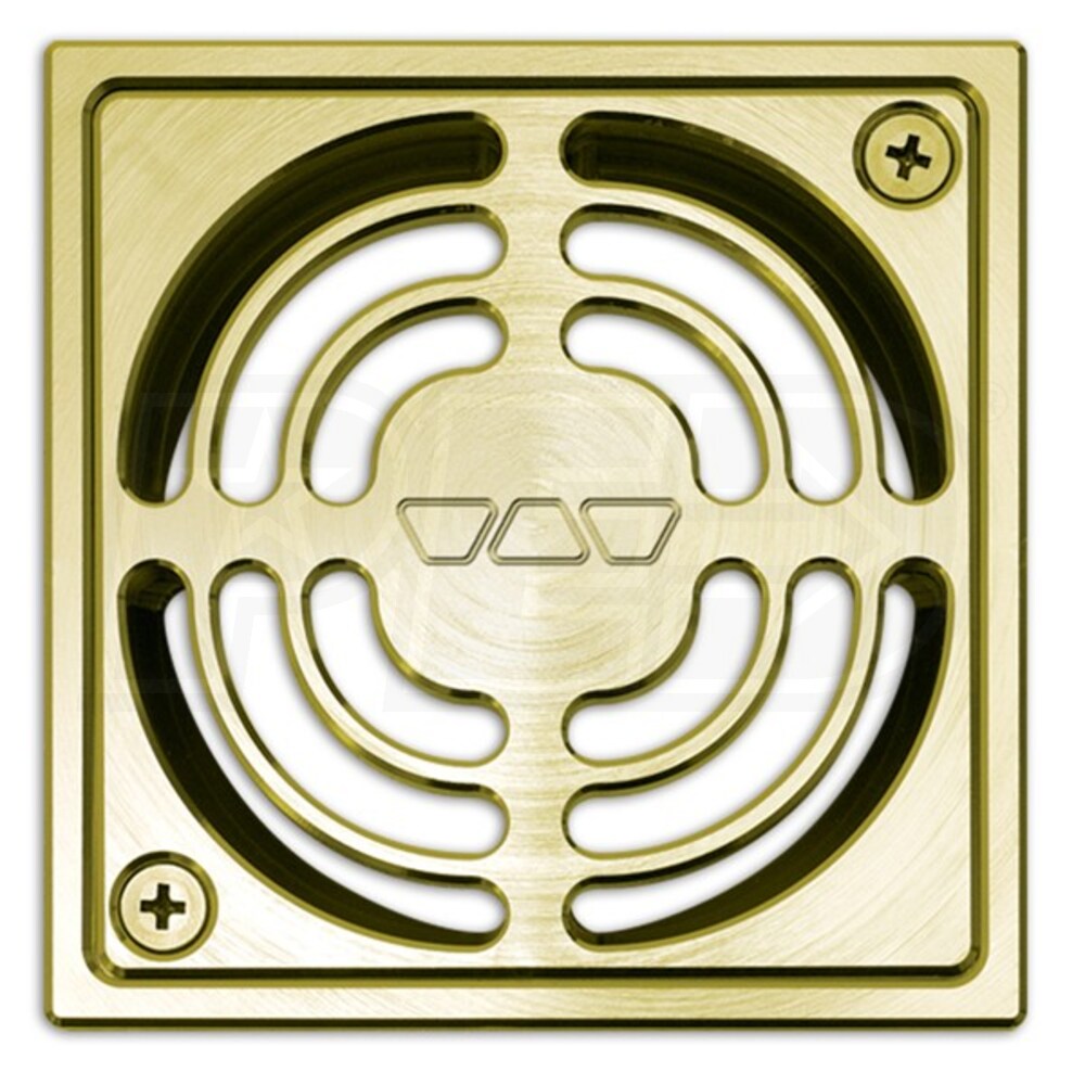 Schluter KD2/AMGB/GR