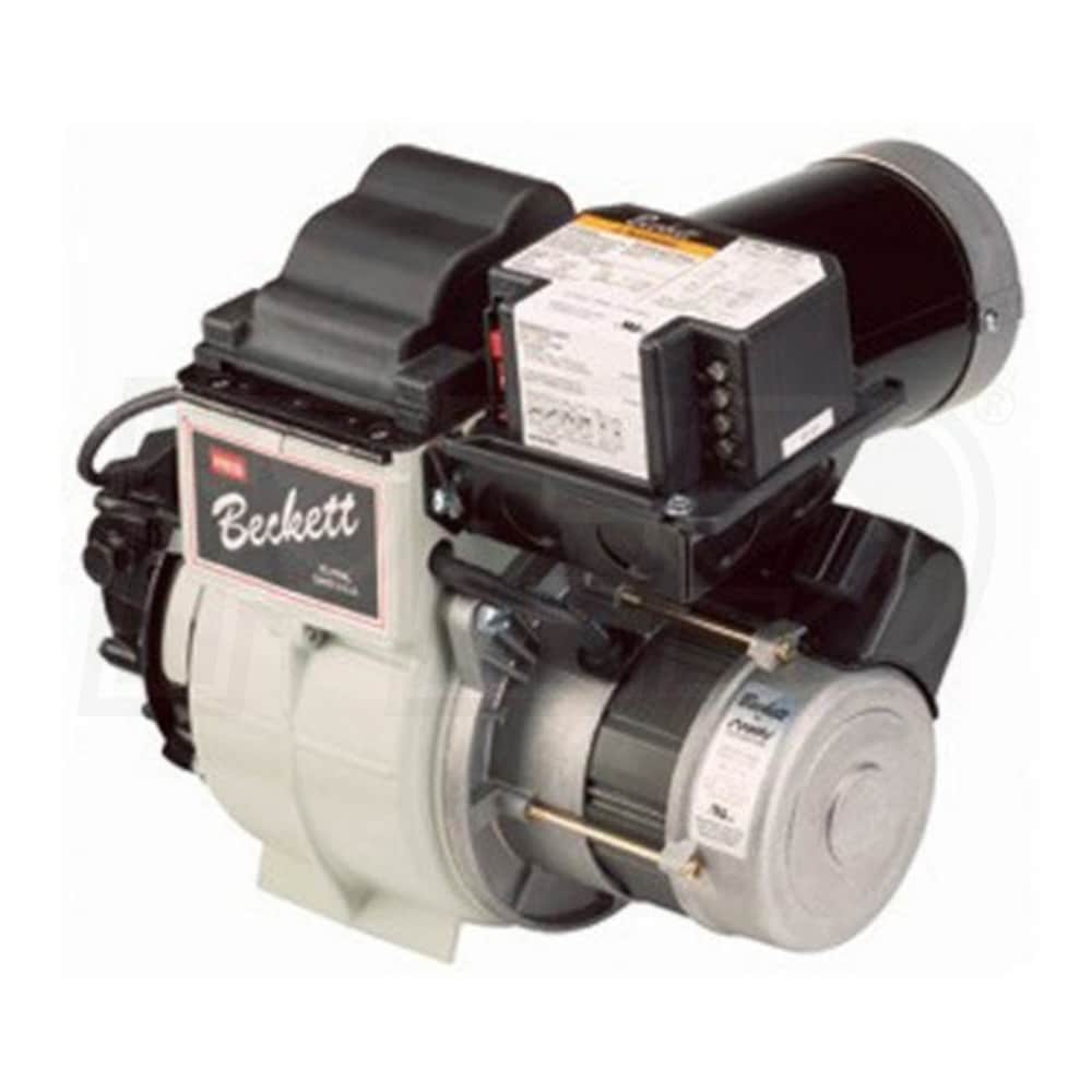 New Yorker 10336801 Oil Burner for CIHGS127ALL and CIHGS163ALLs