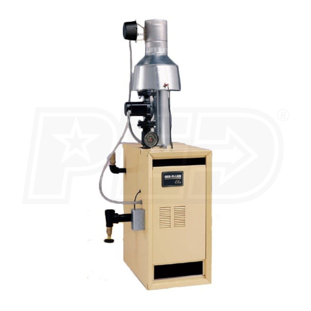 Weil-McLain 381357841