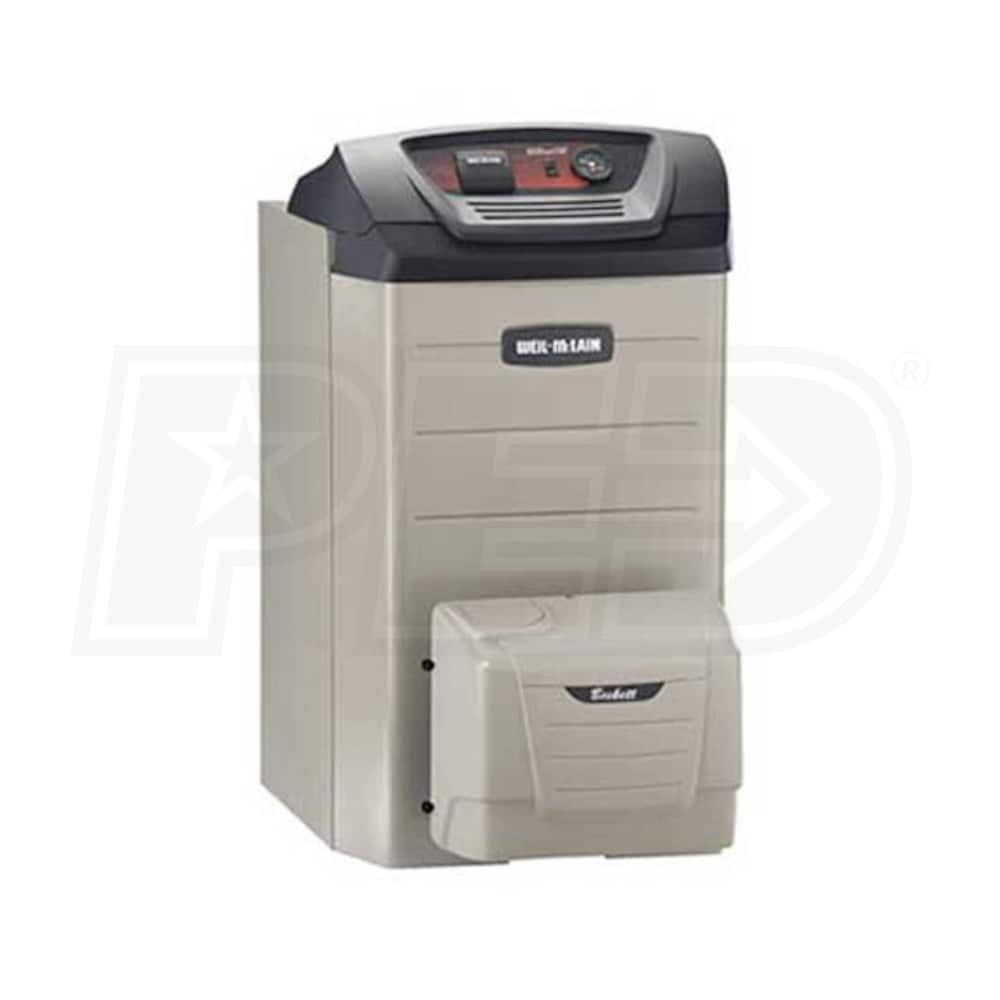 Weil-McLain 386901003