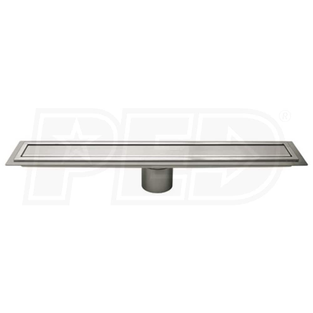 Schluter KLAR19EB150