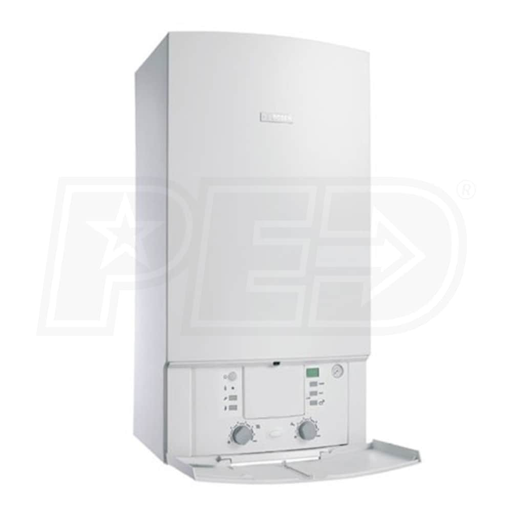 Bosch Thermotechnology ZWB28-3A