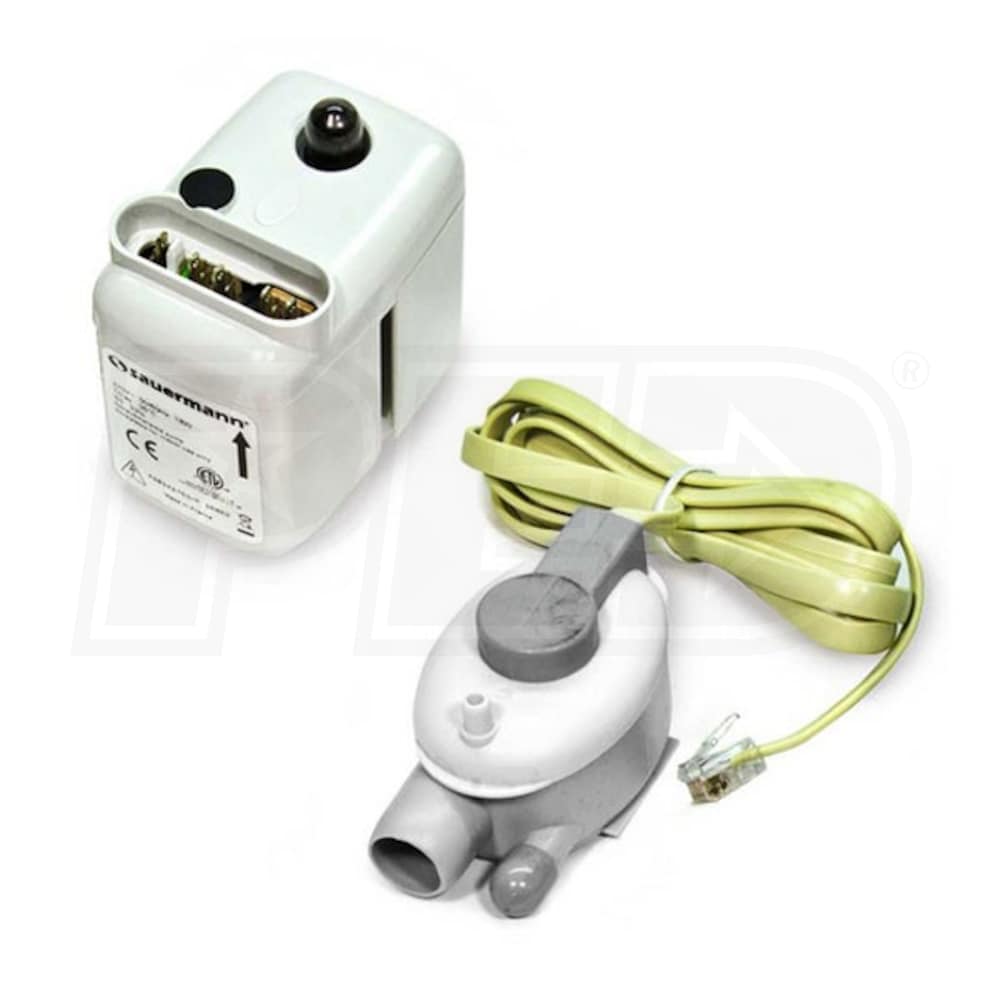 Mitsubishi SI30-230-SD