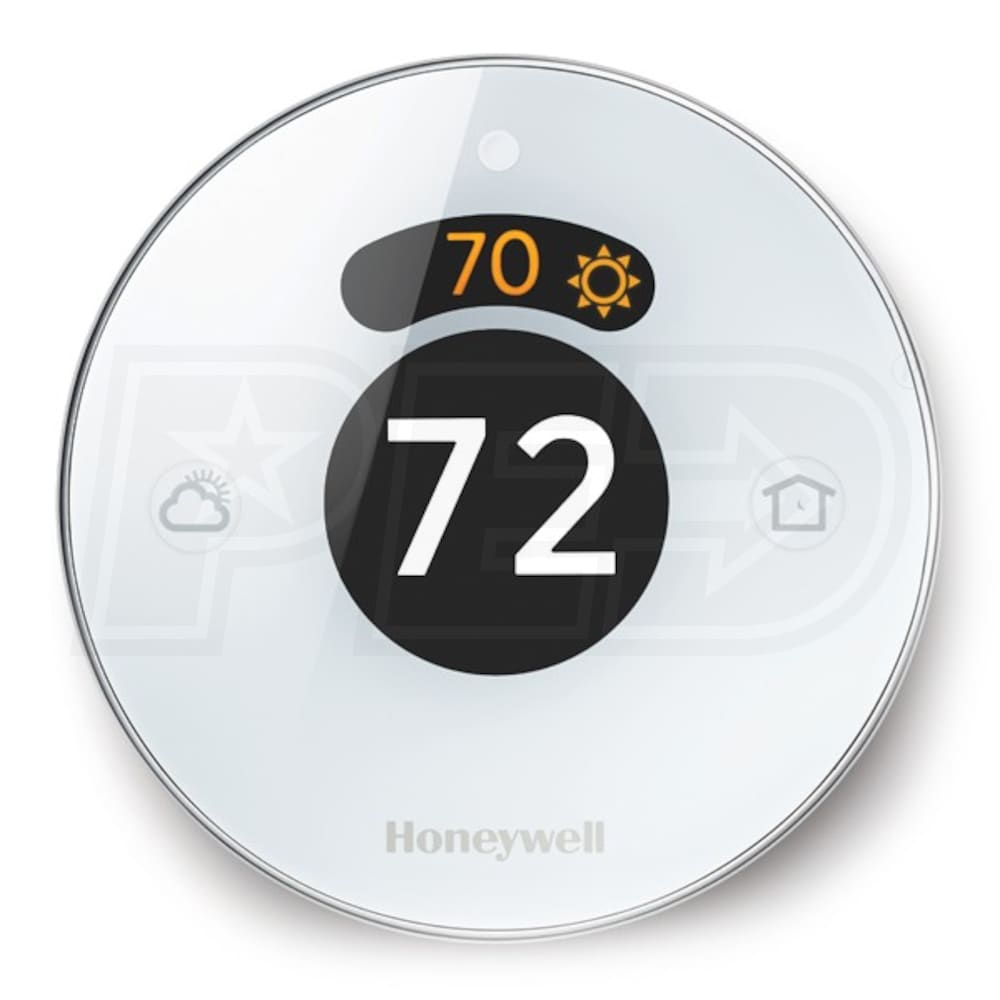 Honeywell TH8732WF5018