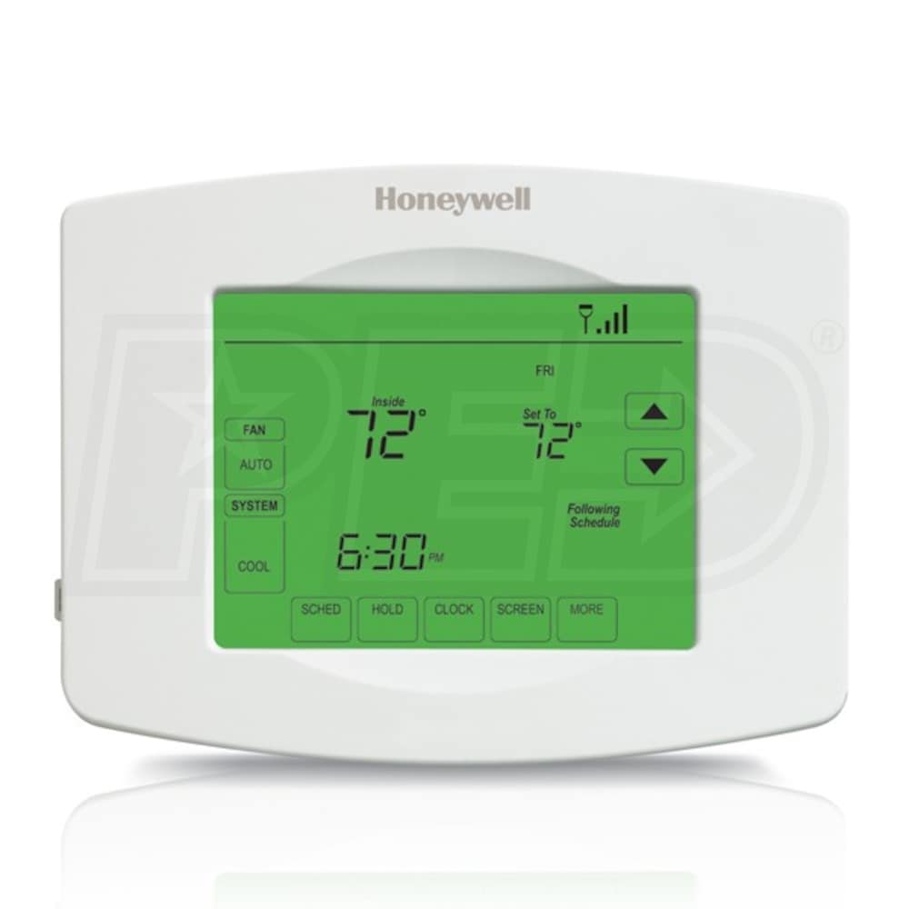 Honeywell TH8320WF1029