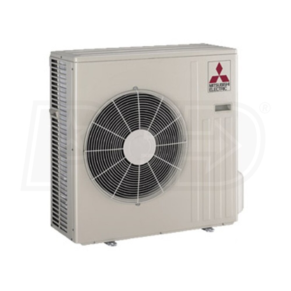 Mitsubishi MUZ-HE12NA