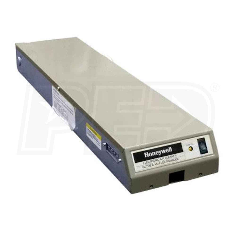 Honeywell PS1201B20/U