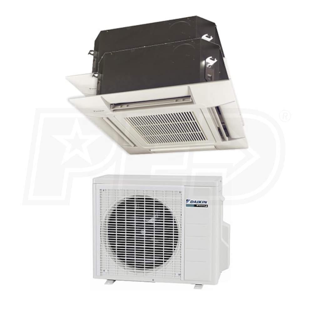 Daikin D2H32C09090000-A