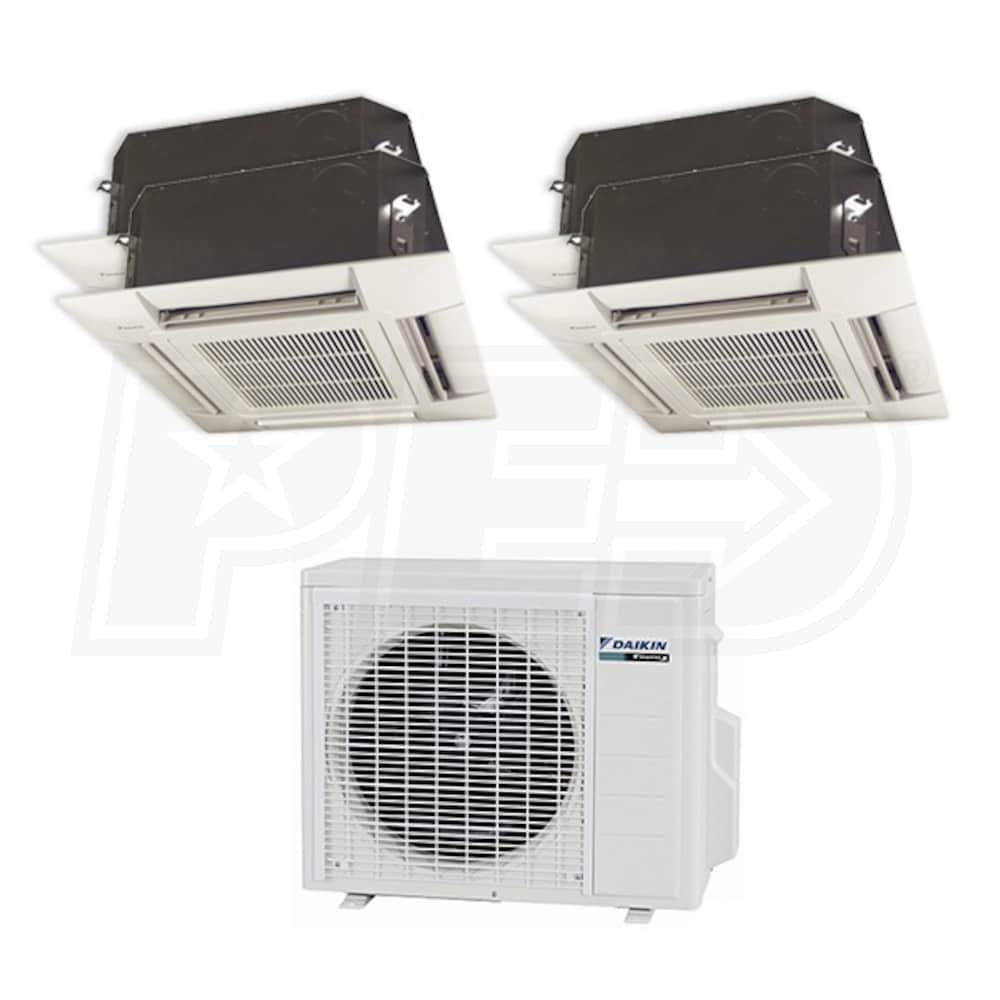 Daikin D4H32C09091212-A