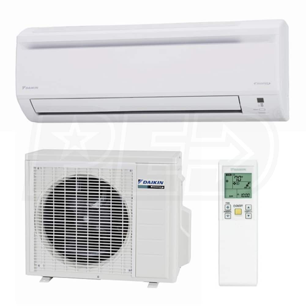 Daikin KN18KEVJU