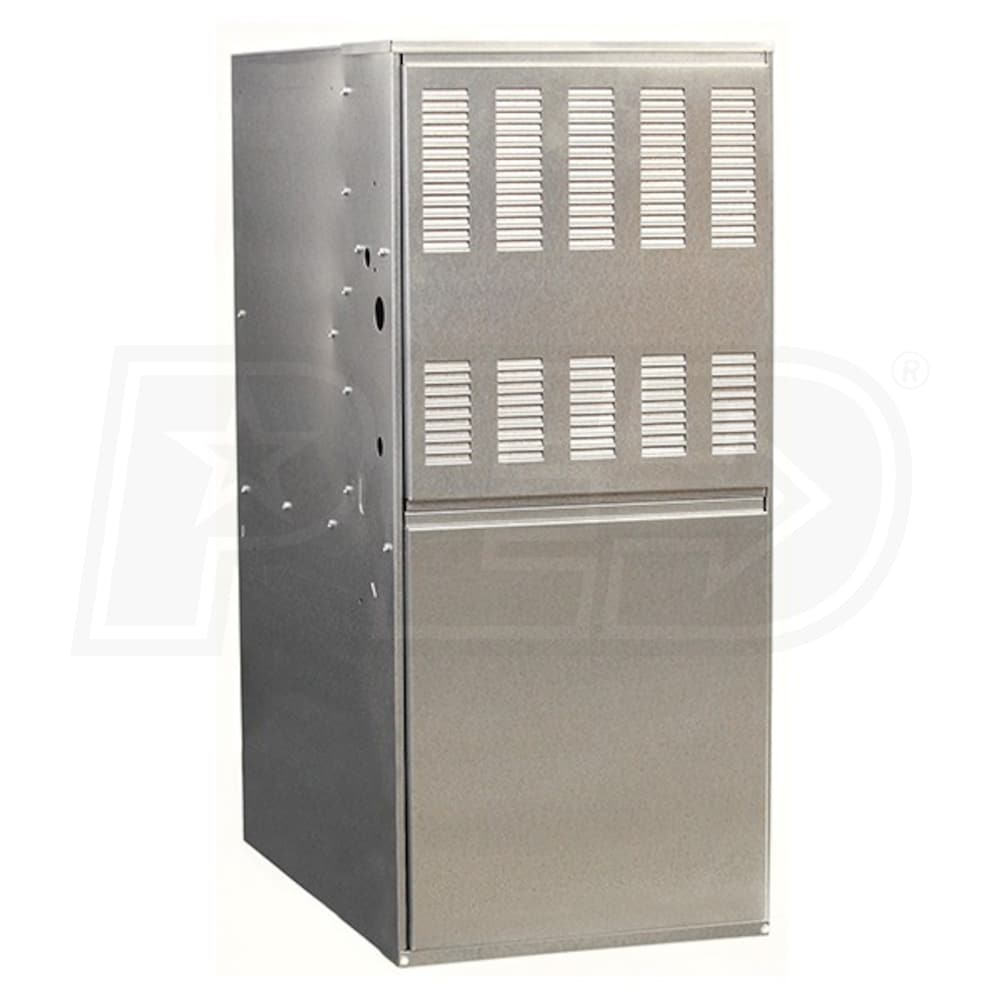 Ameristar M801P060AU36AA