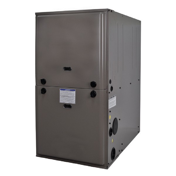 Revolv MG9S080C16MP11 MG9S - 80,000 BTU - Gas Furnace - Manufactued Home -  NG - 95.5% AFUE - Single-Stage - Downflow/Upflow - Multi-Speed