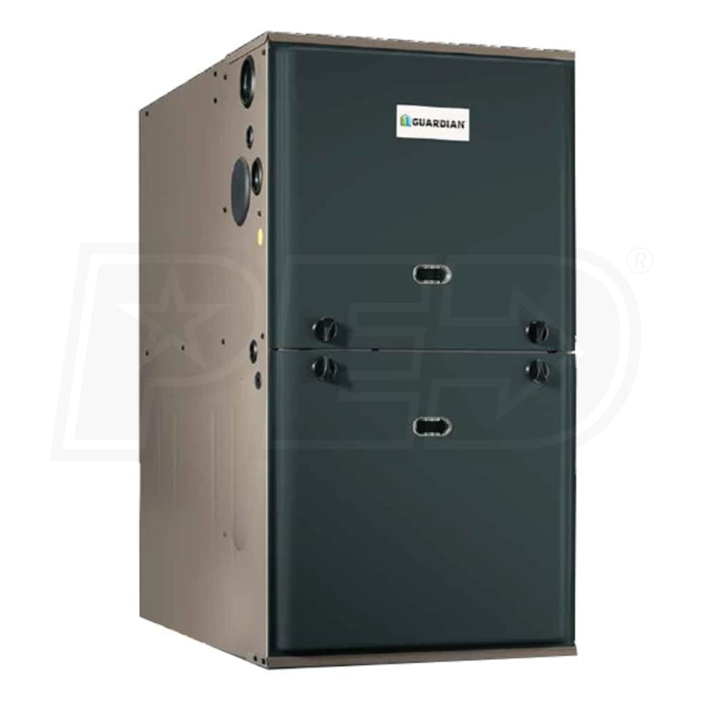 Guardian RGF19120DP20MP11