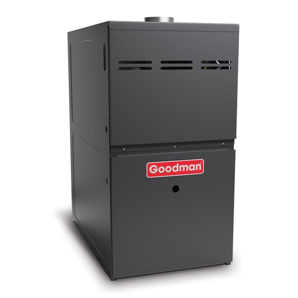 Goodman GME80805DN