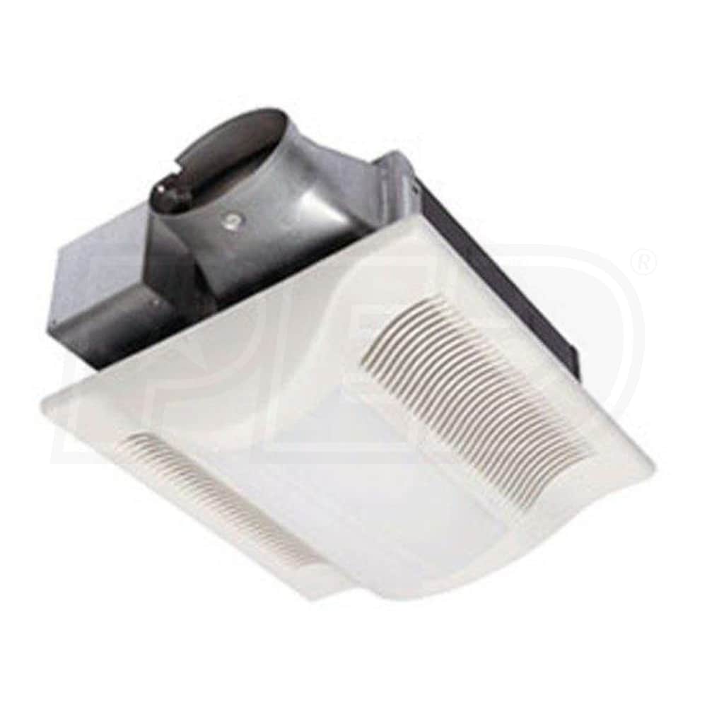 Panasonic Ventilation FV-08VSL3