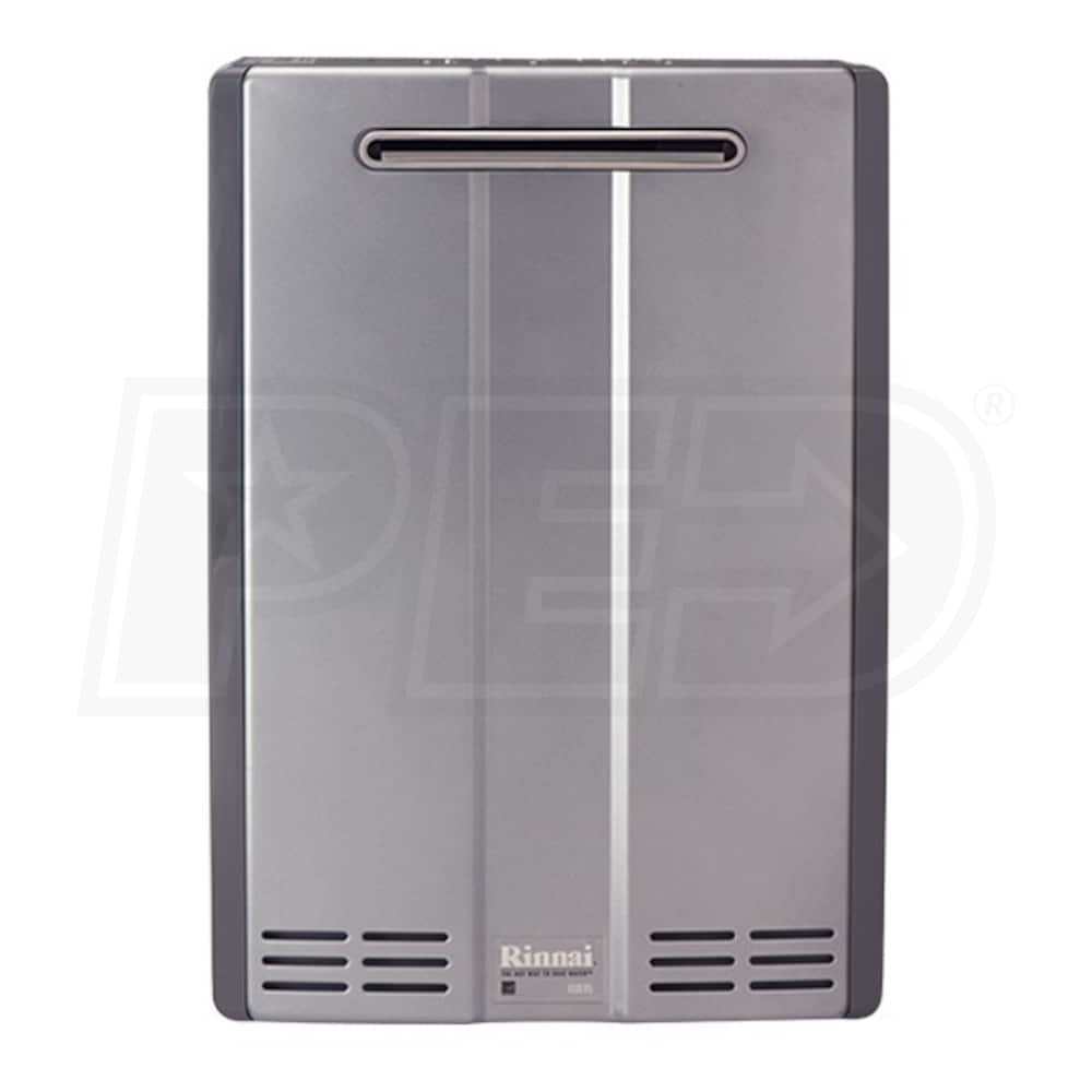 Rinnai RU90EP