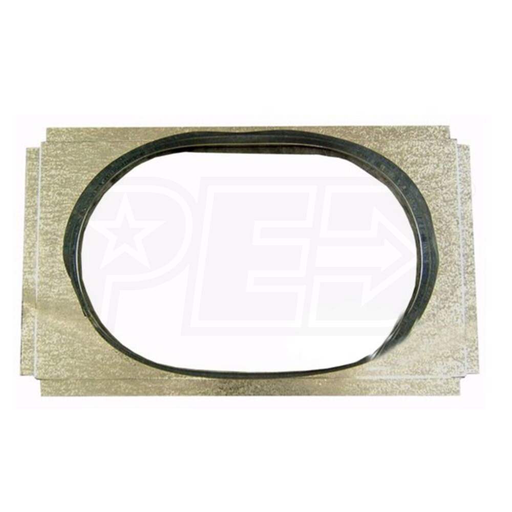 Goodman SQRPG101/102