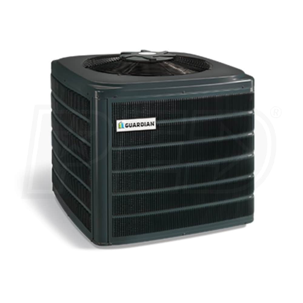 Amana 2 Ton 13 Seer Air Conditioner / Lennox Air Conditioner 3 Ton 13 Seer 1 Stage 13acx 036 230