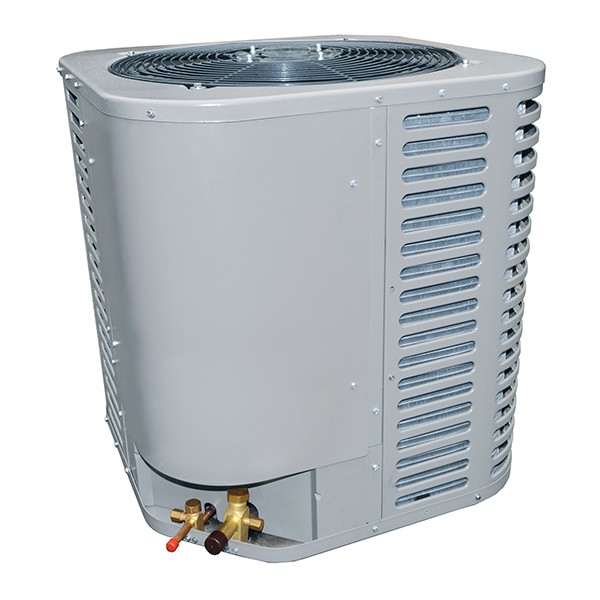ameristar m4ac3