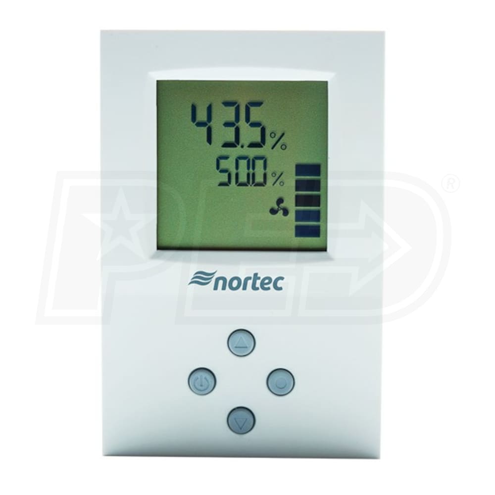 Clean Comfort HEP-MHX3