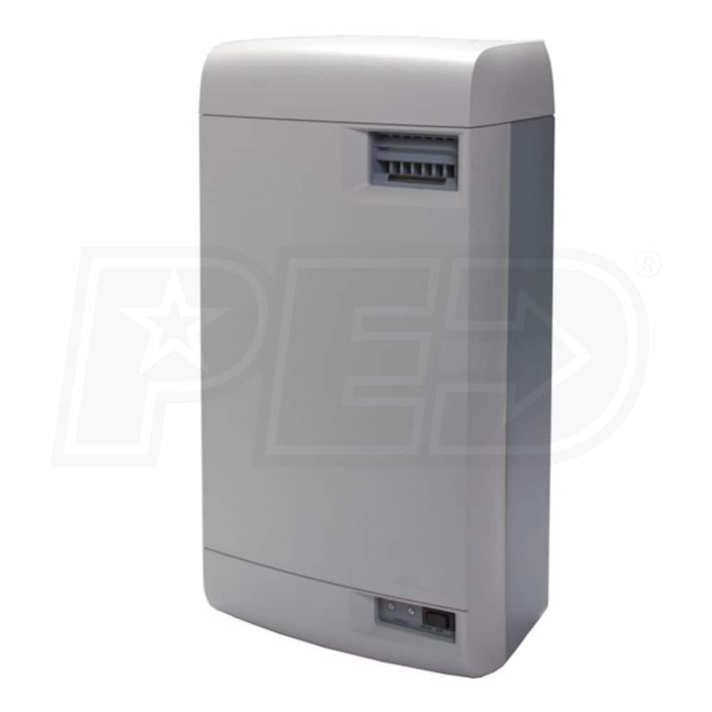 Clean Comfort HS22-240