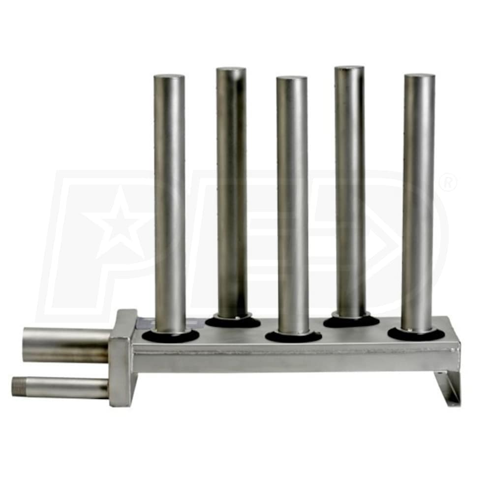 Clean Comfort HSP-2574357