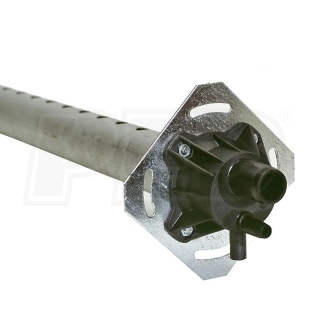 Clean Comfort HSP-2574358