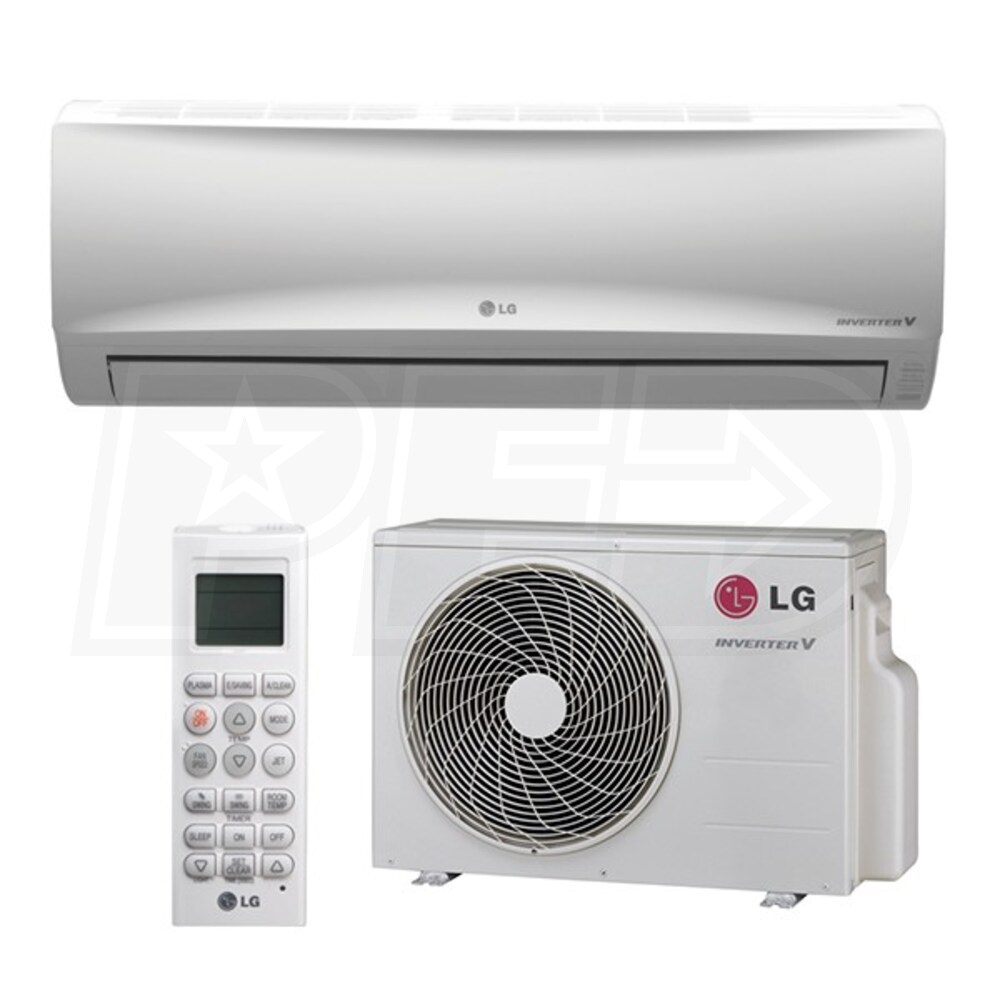 LG LS090HEV1