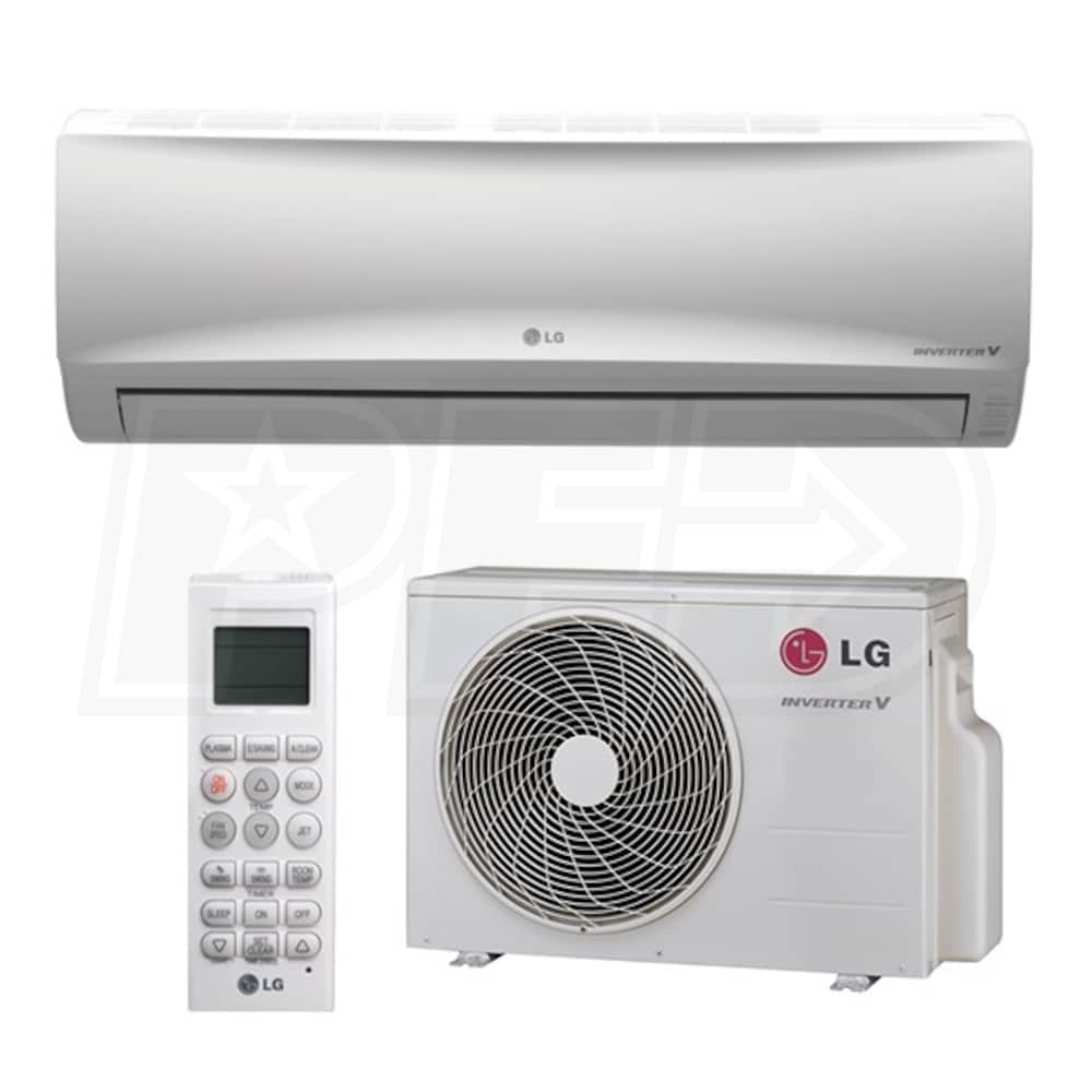 LG LS240HEV1-SD