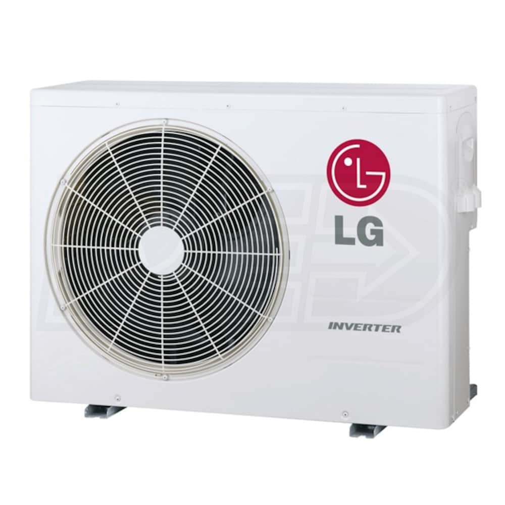 LG LMU36CHV-SD