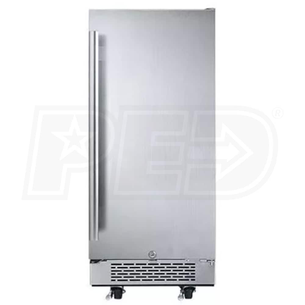 Avallon AFR151SSODRH