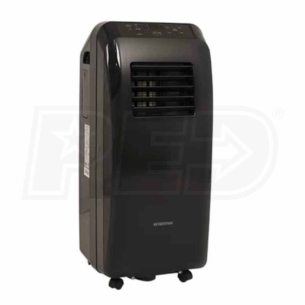 Edgestar AP10002BL