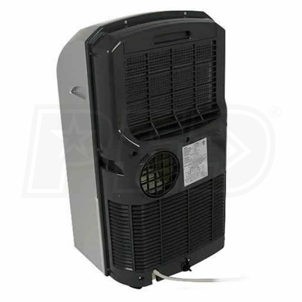 Edgestar AP12000HS 12,000 BTU Portable Air Conditioner and Heater