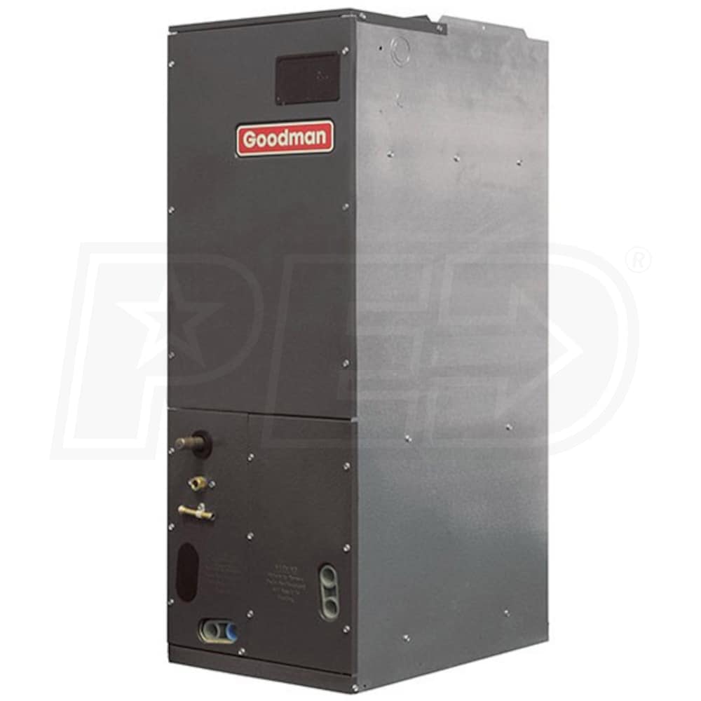 Goodman ARUF61D14-SD