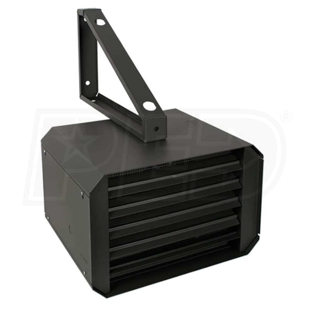 Stelpro ASHU0521T OXFORD 5 kW Industrial Electric Unit Heater